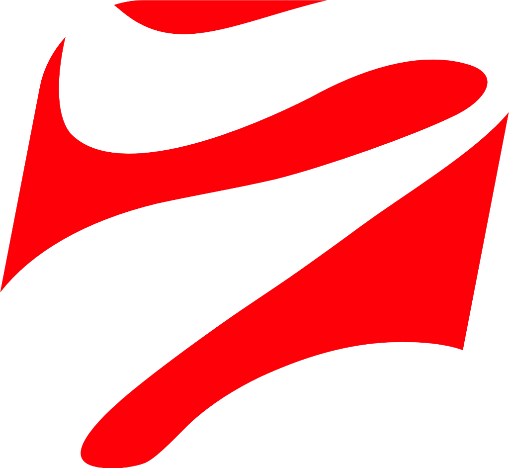 Logo Grupo Zéti