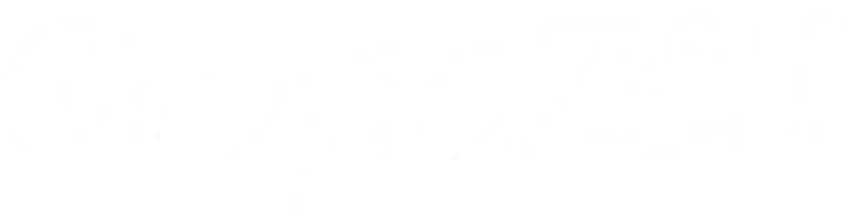 Grupo Zéti